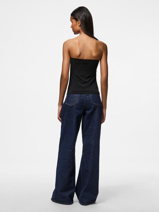 Immagine prodotto Pieces Pcmadison Tube Top Noos Bc (XXL)