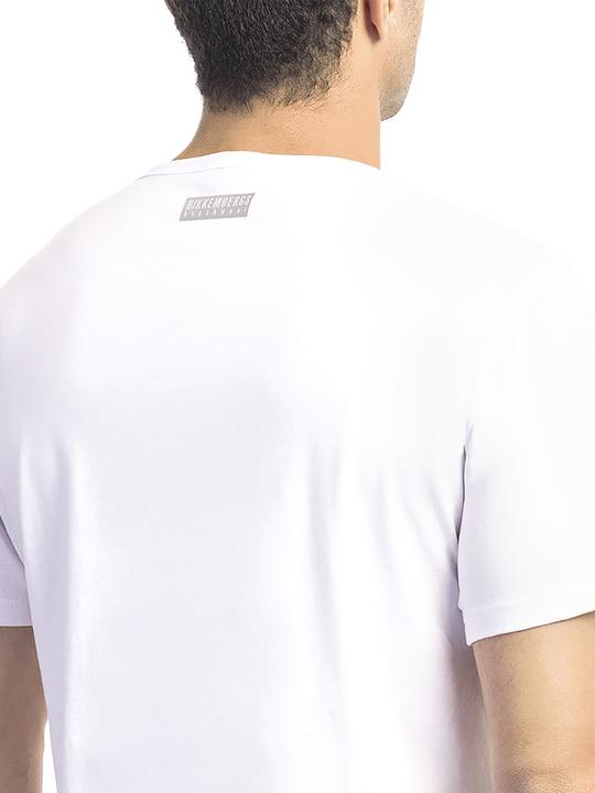 Immagine prodotto Bikkembergs Bkk1Mts02 (XXL)