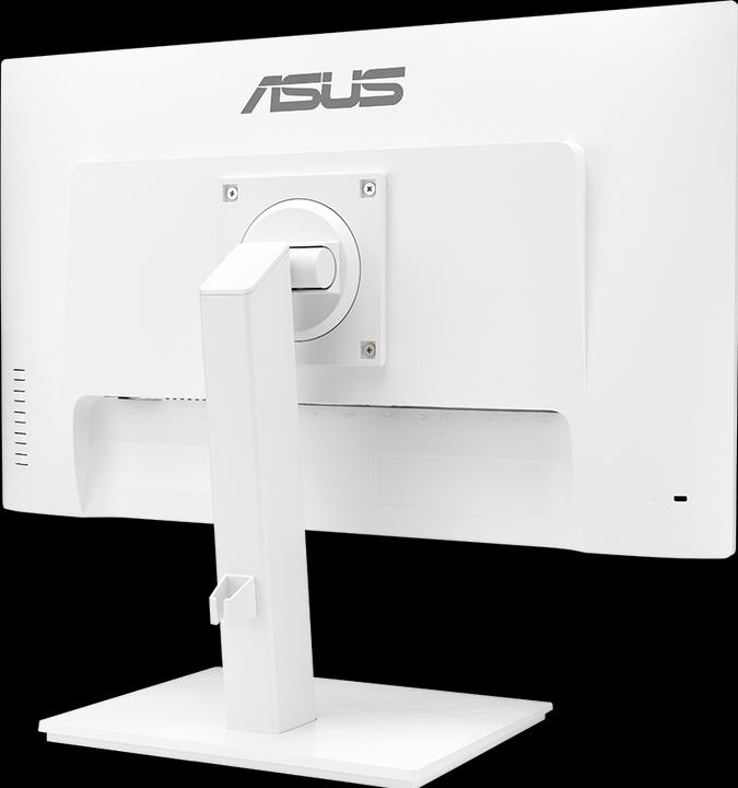 Produktbild ASUS VA24EQSB-W (1920 x 1080 Pixel, 23.80")
