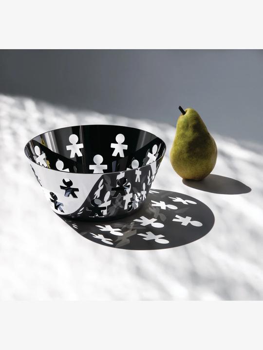 Immagine prodotto Alessi Girotondo (Ø 18 cm)