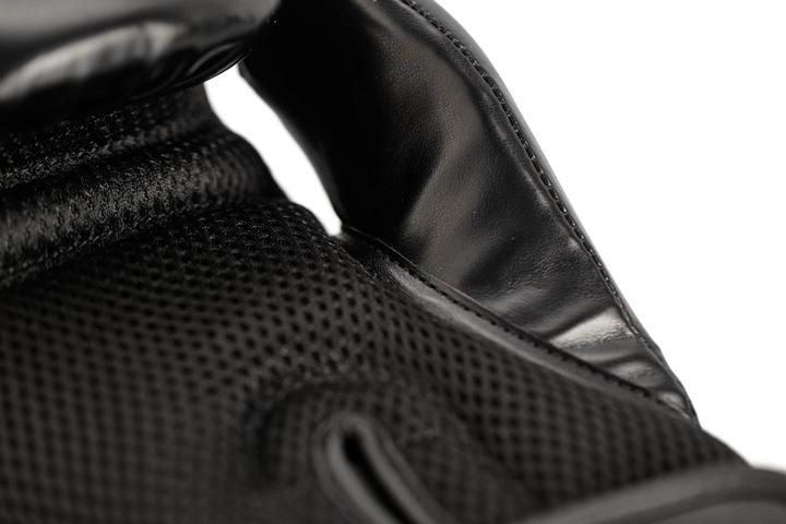 Produktbild adidas Speed Tilt 150 (14 OZ, One Size)