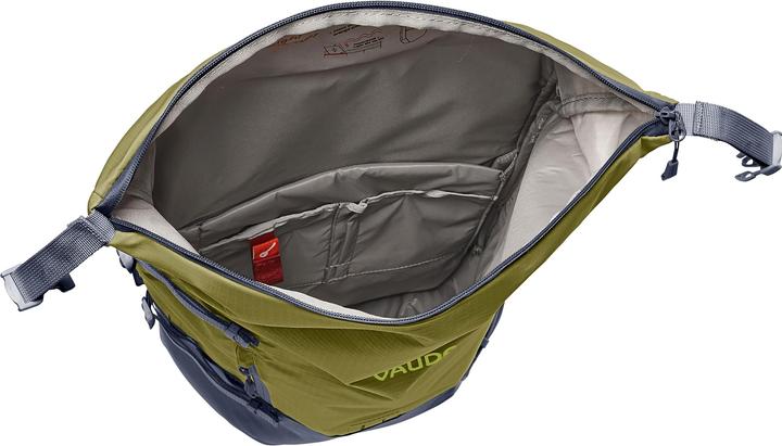 Actual product image Vaude CityGo (23 l)