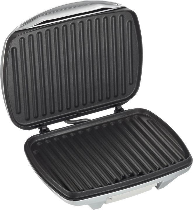 Image du produit Steba Fg 29