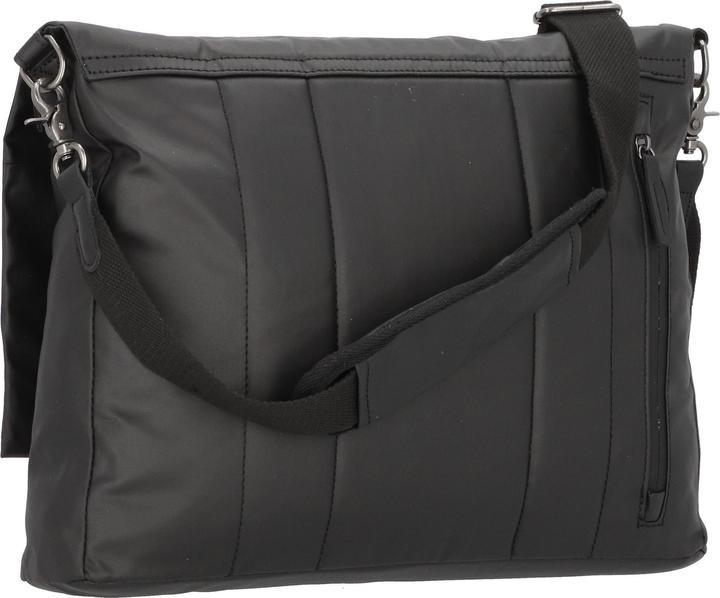Produktbild Greenburry Umhängetasche Waterproof Aviator 5915