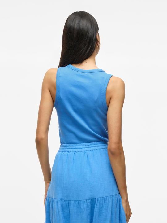 Image du produit Vila VISOLA Rundhals Top (XL)