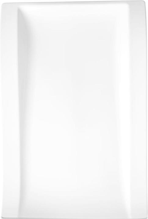 Gourmetteller NewWave (1 x, 37 cm)