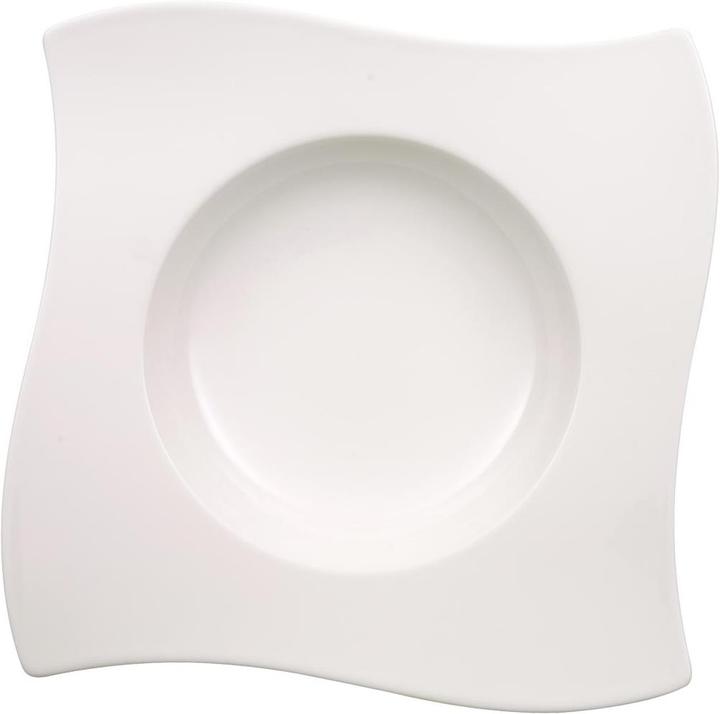 Image du produit Villeroy & Boch Nouvelle vague (1 x, 24.50 cm)