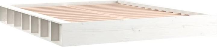 Immagine prodotto VidaXL Kaine (140 x 200 cm)