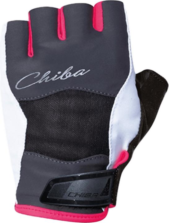 Image du produit Chiba Lady Diamond (XS)