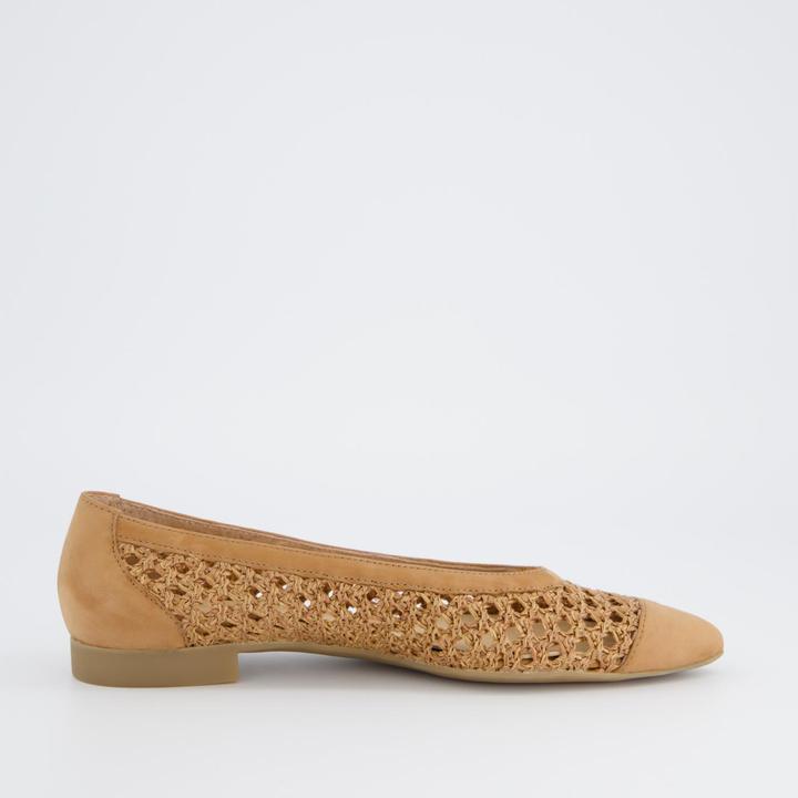 Immagine prodotto Paul Green Ballerinas (36)
