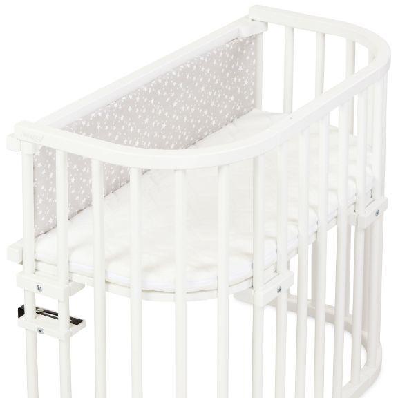 Image du produit Babybay Tendance