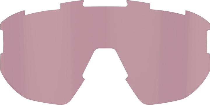 Image du produit Bliz Matrix Small