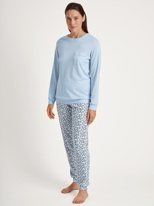 Actual product image Calida Sweet Dreams (XS)