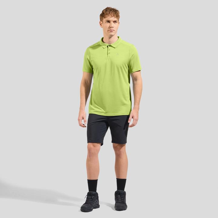 Produktbild Odlo F-Dry (M)