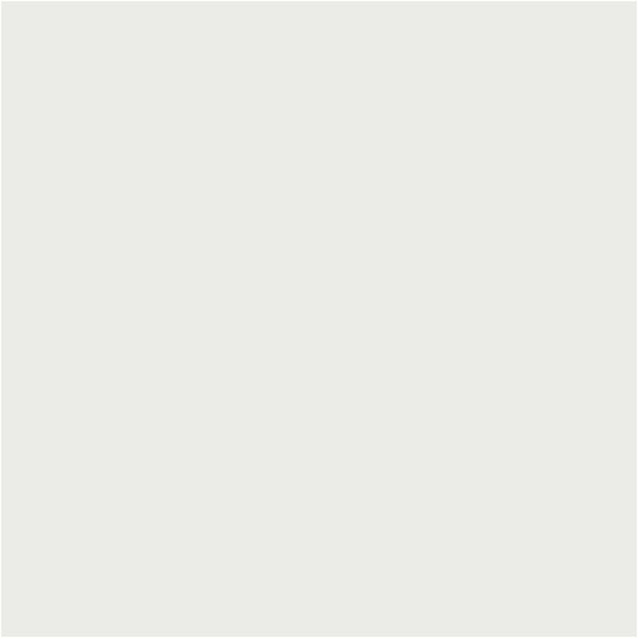 Image du produit Creativ Company papier de soie 50 x 70 cm (20 g/m², 25 x)