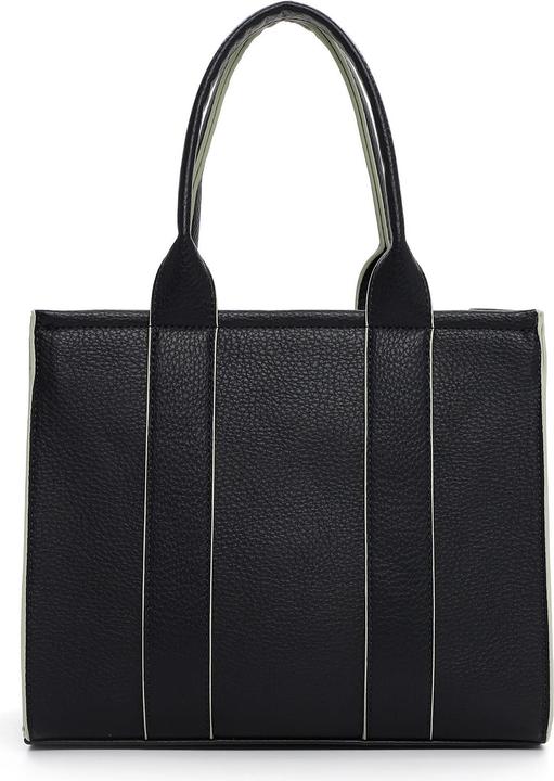 Immagine prodotto Tamaris Shopper TAS Flavia (10.44 l)