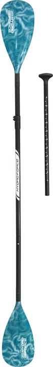 Actual product image Bestway SUP FreeSoul Elite 335 x 84 x15cm