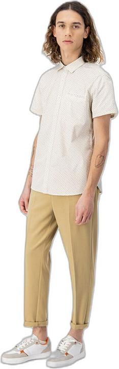 Image du produit Teddy Smith chemise cut (XXL)