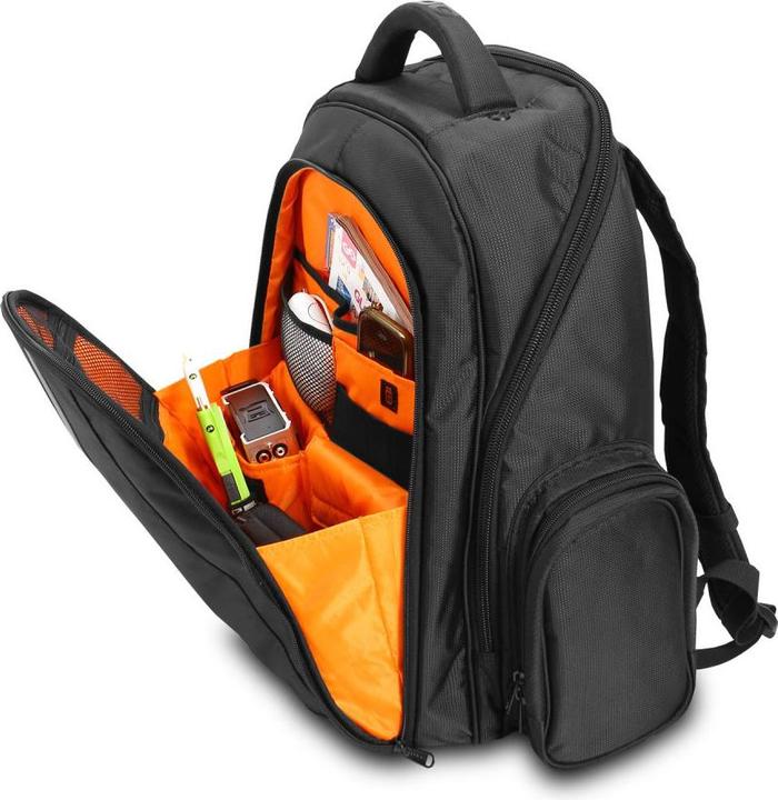 Image du produit UDG Sac à dos Ultimate