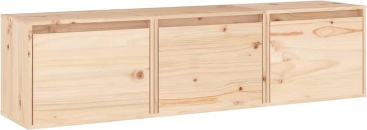 Immagine prodotto VidaXL Marissa (45 x 30 x 35 cm)