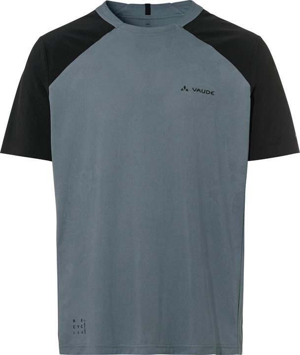 Vaude Moab PRO Shirt