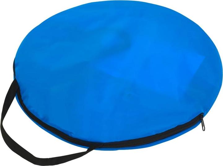 Produktbild VidaXL Nevile