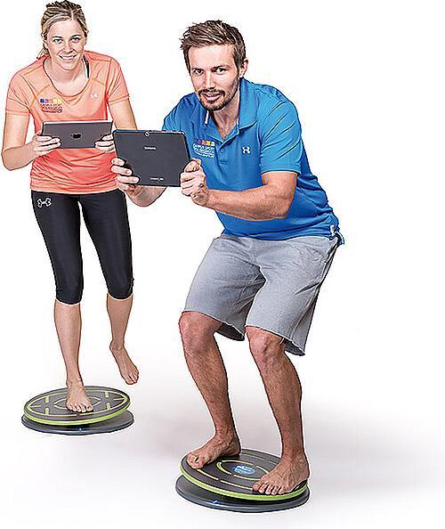 Immagine prodotto MFT Challenge Disc 2.0