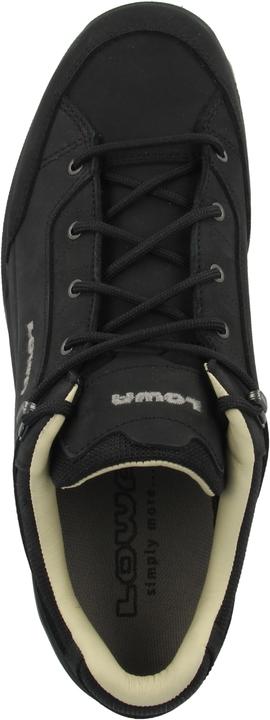 Produktbild Lowa Renegade LL (41.5)