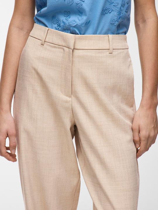 Actual product image Vila Elegante Hose (36)