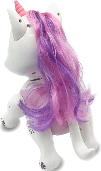Produktbild Gear2play Robo Smart Einhorn