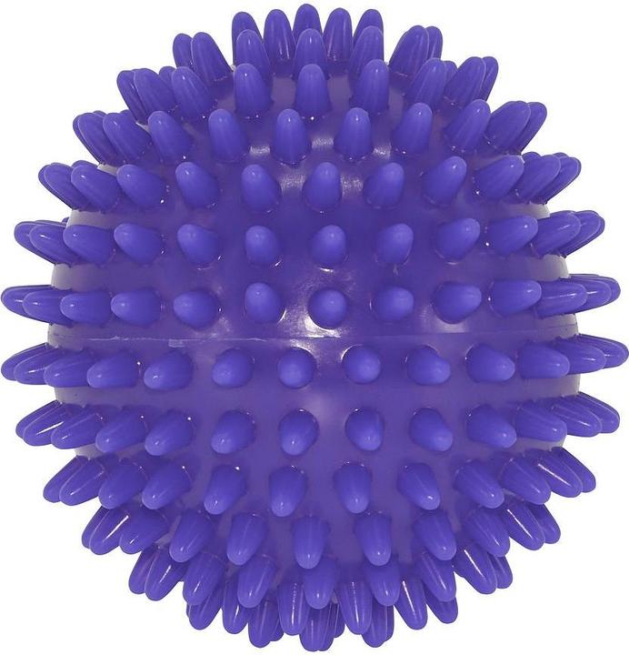 Produktbild Urban Fitness Massage Bälle Gestachelt