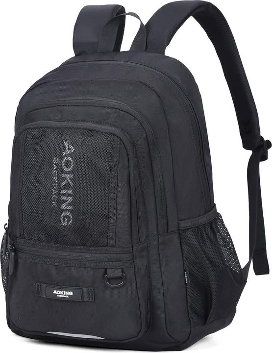 Produktbild Aoking Rucksack (4.32 l)