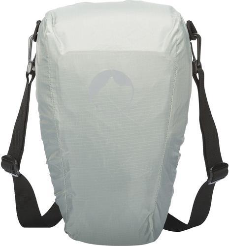 Actual product image Lowepro Toploader Zoom 55 AW II (Kamera Bereitschaftstasche)