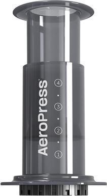 Immagine prodotto Aeropress Macchina da caffè originale (0.25 l)