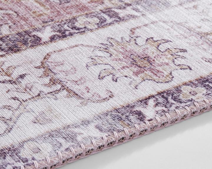 Actual product image Nouristan Vivana (230 x 160 cm)