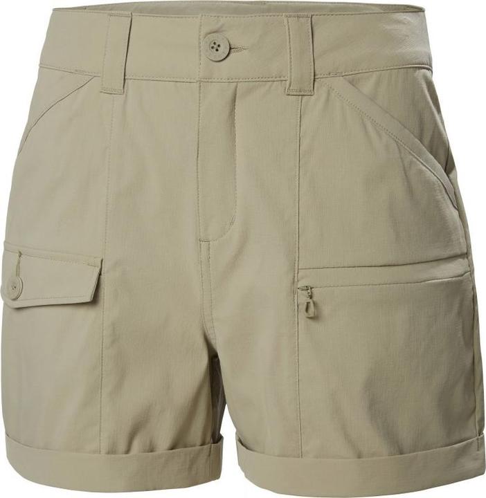 Immagine prodotto Helly Hansen Pantaloncini Maridalen (XS)
