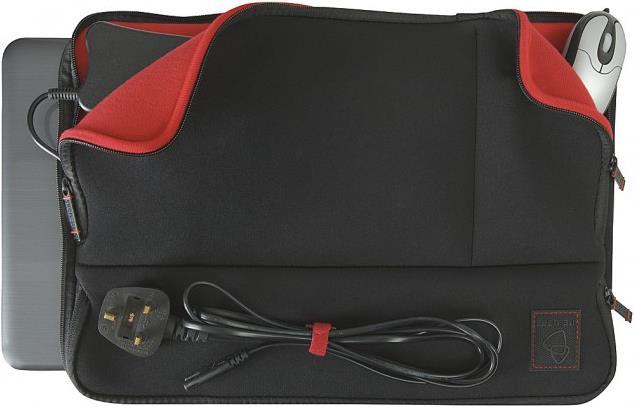 Immagine prodotto Tech Air Slipcase Z0330 (13.30", Universale)
