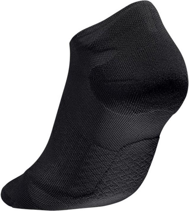 Immagine prodotto Bauerfeind Corri ultraleggero (38 - 40)