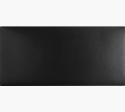 Image du produit Exacompta Sous-main (40 x 80 cm)