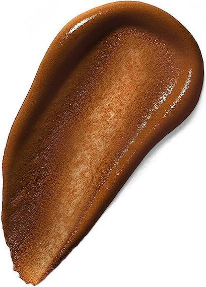 Actual product image Bobbi Brown Skin Long-Wear Weightless Foundation SPF 15 (Walnut)