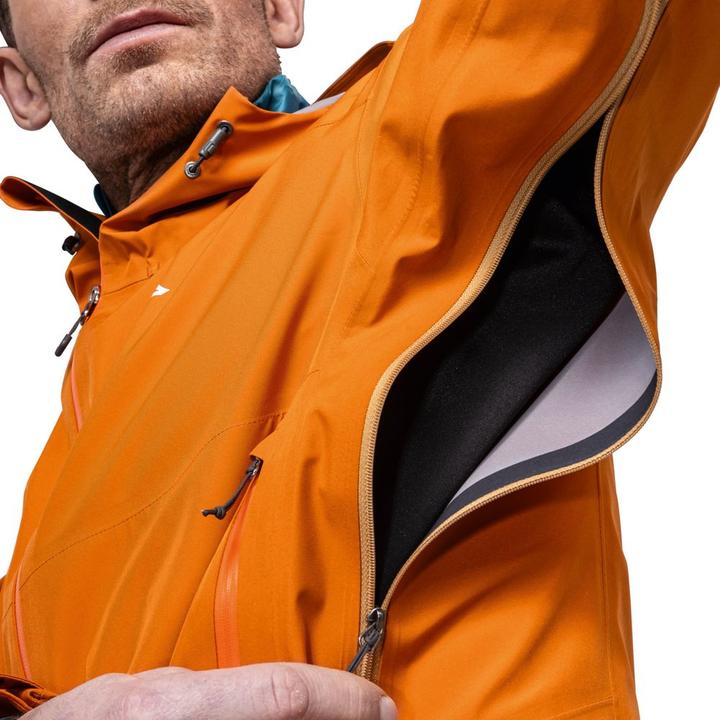 Image du produit Schöffel Veste Cascata (52, L)