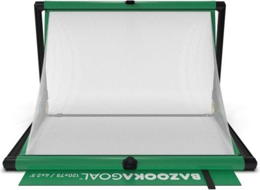 Produktbild Bazooka PVC Tor