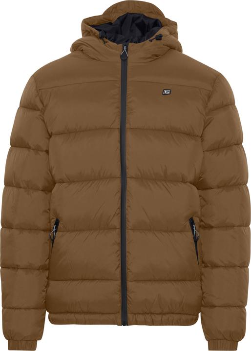 Blend BHJacket Otw - 20714372