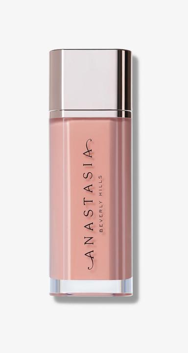 Immagine prodotto Anastasia Beverly Hills Lip Velvet - Pure Hollywood (Hollywood puro)