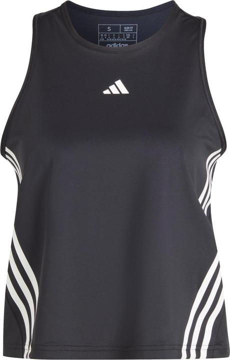 adidas Hyperglam Ärmelloses Oberteil