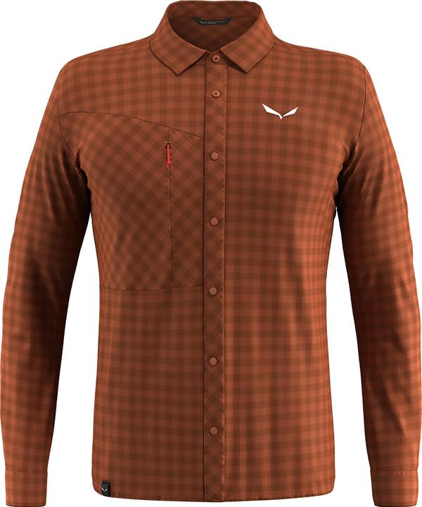 Bombay Brown