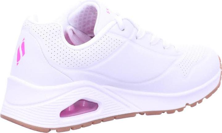 Actual product image Skechers Sneaker UNO - STAND ON AIR (32)