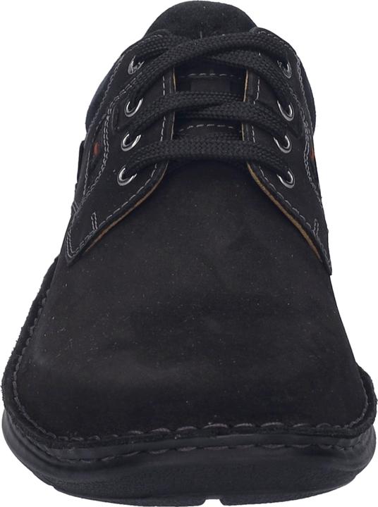 Image du produit Josef Seibel 44936-518 (45)