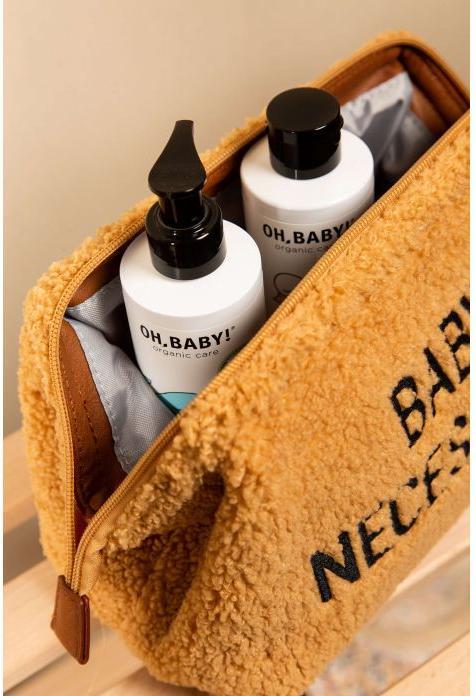 Immagine prodotto Childhome Borsa da toilette