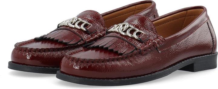 Produktbild Bianco BIAPOP Lederhalbschuhe (41)